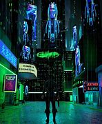 Image result for Sci-Fi Music