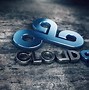Image result for Cloud 9 Sports Logo
