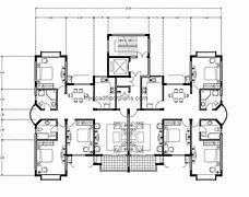 Image result for Building CAD Drawing