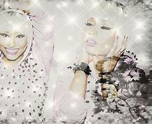 Image result for Nicki Minaj Banner