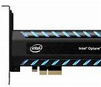 Image result for Intel Optane Pinning Explorer Extensions