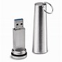 Image result for Watertight Protected USB Flash Drive