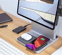 Image result for iPad Pro Docking Station