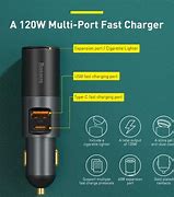 Image result for Samsung Adaptive Fast Charger Car