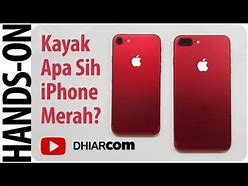 Image result for Isi Box iPhone 7