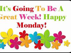 Image result for Have a Awesome Monday