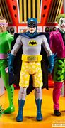 Image result for Batman 66 Action Figures