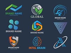 Image result for Mobile and Web Logos