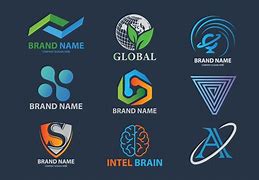 Image result for Sq Logo Templates