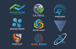 Image result for Company Logo with Limited Edition