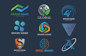 Image result for Favoured Name Logo Designs Unique