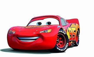 Image result for Cars Lightning McQueen NASCAR