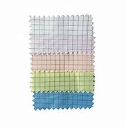 Image result for Anti-Static Fabric 5Mm Grid