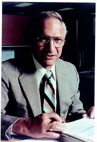 Image result for Robert Noyce