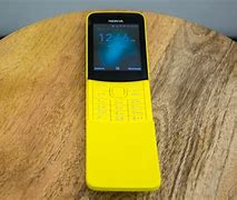 Image result for Termian Nokia 8110