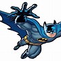 Image result for Batman the Animated Series Coloring Pages Batmobile