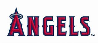 Image result for Los Angeles Angels Logo SVG