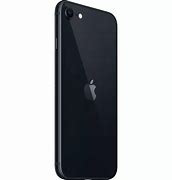 Image result for iPhone SE 3rd Generation Midnight Green