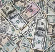 Image result for Million Dollars Cash