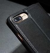 Image result for iPhone 7 Plus Cases Luxury