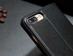Image result for Light Grey iPhone 7 Plus Flip Case