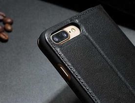 Image result for iPhone 7 Plus Flip Cases Cover