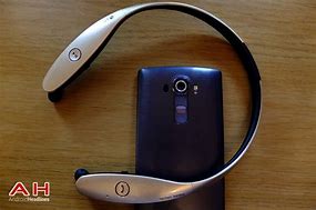 Image result for 2015 Android Phones