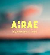 Image result for airae