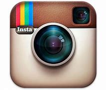 Image result for Current Instagram Logo
