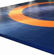 Image result for Foam Wrestling Mats