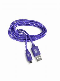 Image result for Android Charging Cable