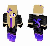Image result for Galaxy Girl Minecraft Skin Dragon