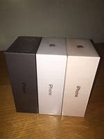 Image result for iPhone 8 Plus Box Space Grey