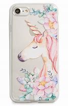 Image result for iPhone 4 Unicorn Cases