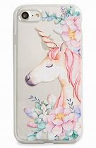Image result for Unicorn Case Kimberly iPhone X