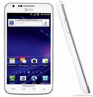 Image result for Samsung I727