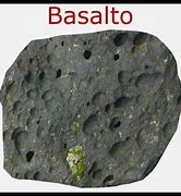 Image result for basslto