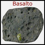 Image result for baszlto