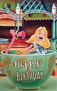 Image result for Free Images Disney Happy Birthday