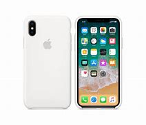 Image result for iPhone X Phone Case White