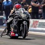 Image result for Angie Smith NHRA Muscle
