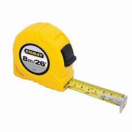 Image result for Tape-Measure FT
