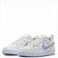 Image result for 5Y Nike Court Borough Low Sparkle