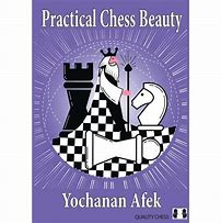 Image result for Chess Beauty