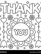 Image result for Thank You Work Meme
