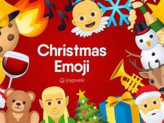 Image result for Christmas Me Moji iPhone