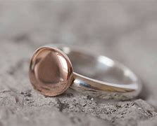 Image result for Rose Gold Stuff