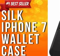 Image result for Silk iPhone Wallet Case