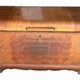 Image result for Lane Cedar Chest Restoration