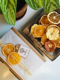 Image result for Dried Fruit Gifts